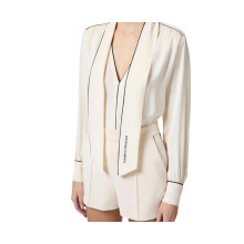 Снимка  на Дамска блуза ELISABETTA FRANCHI 