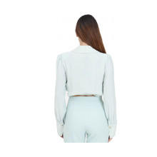 Снимка  на Дамска блуза ELISABETTA FRANCHI 