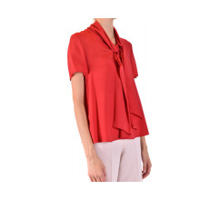 Снимка  на Дамска блуза EMPORIO ARMANI 