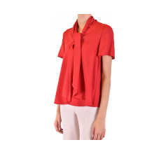 Снимка  на Дамска блуза EMPORIO ARMANI 