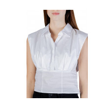 Снимка  на Дамска блуза GUESS 