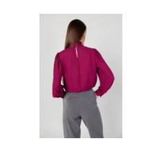 Снимка  на Дамска блуза HANNY DEEP 