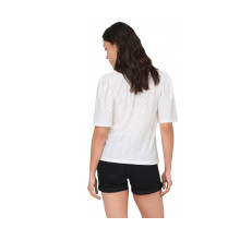 Снимка  на Дамска блуза JACQUELINE DE YONG 