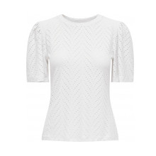 Снимка  на Дамска блуза JACQUELINE DE YONG 