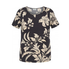 Снимка  на Дамска блуза JACQUELINE DE YONG 