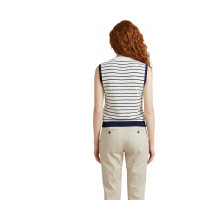 Снимка  на Дамска блуза LIU JO 