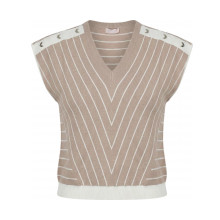 Снимка  на Дамска блуза LIU JO 