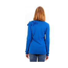 Снимка на Дамска блуза LOVE MOSCHINO