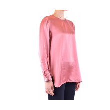 Снимка  на Дамска блуза MAXMARA