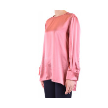 Снимка  на Дамска блуза MAXMARA