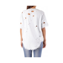 Снимка  на Дамска блуза MET 