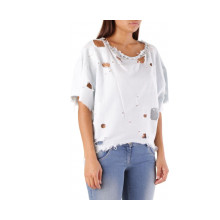 Снимка  на Дамска блуза MET 