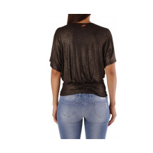 Снимка  на Дамска блуза MET 