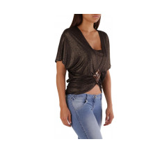 Снимка  на Дамска блуза MET 