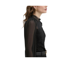 Снимка  на Дамска блуза MORGAN DE TOI