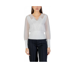 Снимка  на Дамска блуза MORGAN DE TOI 