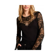 Снимка на Дамска блуза MORGAN DE TOI