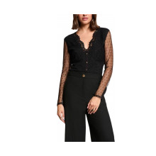 Снимка  на Дамска блуза MORGAN DE TOI 