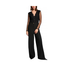 Снимка  на Дамска блуза MORGAN DE TOI 