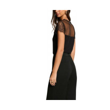 Снимка  на Дамска блуза MORGAN DE TOI 