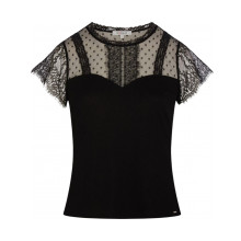 Снимка  на Дамска блуза MORGAN DE TOI 