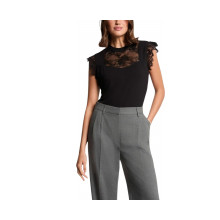 Снимка  на Дамска блуза MORGAN DE TOI 