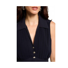 Снимка  на Дамска блуза MORGAN DE TOI 