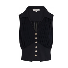 Снимка  на Дамска блуза MORGAN DE TOI 