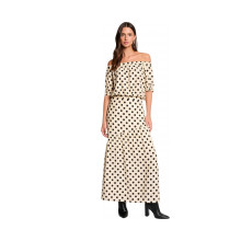 Снимка  на Дамска блуза MORGAN DE TOI 