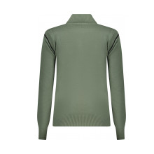 Снимка на Дамска блуза NORTH SAILS