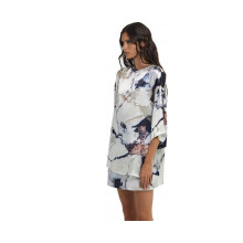 Снимка  на Дамска блуза ROBERTO CAVALLI 