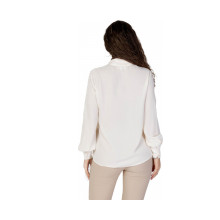 Снимка  на Дамска блуза SANDRO FERRONE 