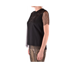 Снимка  на Дамска блуза TWIN SET 