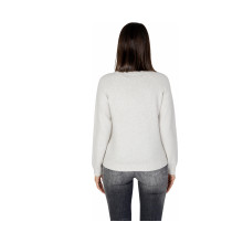 Снимка  на Дамска блуза VERO MODA 