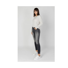 Снимка  на Дамска блуза VERO MODA 