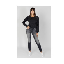 Снимка на Дамска блуза VERO MODA