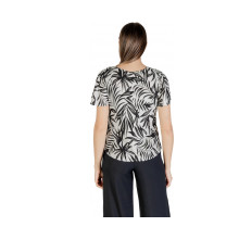 Снимка  на Дамска блуза VERO MODA 