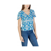 Снимка  на Дамска блуза VERO MODA 