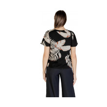 Снимка  на Дамска блуза VERO MODA 