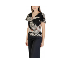 Снимка  на Дамска блуза VERO MODA 