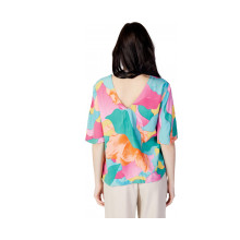Снимка  на Дамска блуза VILA CLOTHES 
