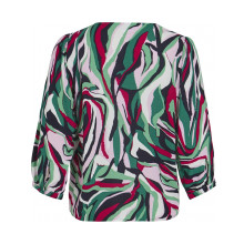Снимка  на Дамска блуза VILA CLOTHES 