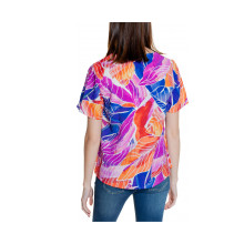 Снимка  на Дамска блуза VILA CLOTHES 