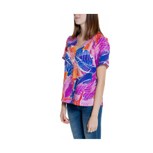 Снимка  на Дамска блуза VILA CLOTHES 