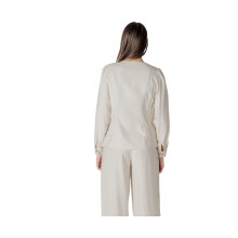 Снимка  на Дамска блуза VILA CLOTHES 