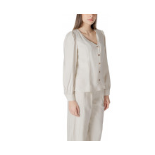 Снимка  на Дамска блуза VILA CLOTHES 