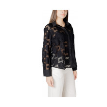 Снимка  на Дамска блуза VILA CLOTHES 