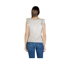 Снимка  на Дамска блуза VILA CLOTHES 
