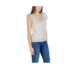 Снимка  на Дамска блуза VILA CLOTHES 