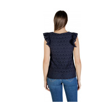 Снимка  на Дамска блуза VILA CLOTHES 